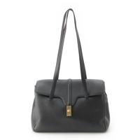 セリーヌ CELINE 16 セーズ ミディアム