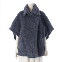 マックスマーラ MAX MARA 24年 アルパカ