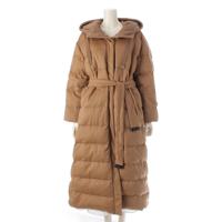 マックスマーラ MAX MARA THE CUBE