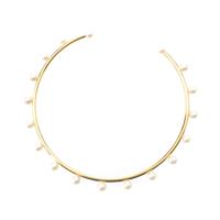 ビジュードエム Bijou de M パール