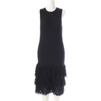 セリーヌ CELINE フィービー期 ニット フリンジ