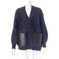 ドゥロワー Drawer 24AW FALL2