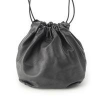 ジルサンダー JIL SANDER DUMPLING ダンプリング