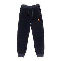 ルイヴィトン LOUIS VUITTON 2026 コットン