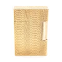 デュポン Dupont ライン2 ギャツビー GP