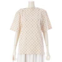 ルイヴィトン LOUIS VUITTON 24SS コットン