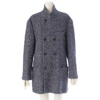 ブルネロクチネリ Brunello Cucinelli ウール カシミヤ