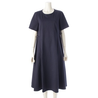 フォクシーNY 25年 Breeze ワンピース