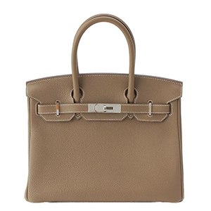 エルメスバッグ