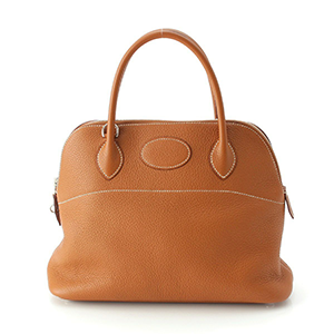 エルメスバッグ