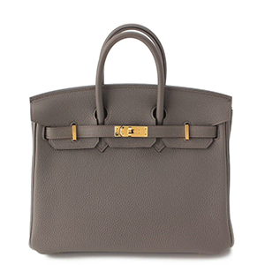 エルメスバッグ