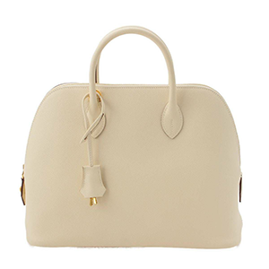 エルメスバッグ