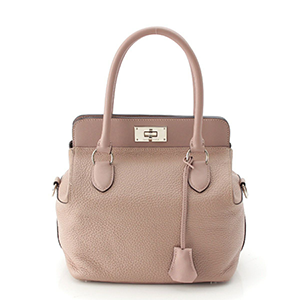 エルメスバッグ