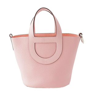 エルメスバッグ