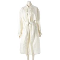 エルメス HERMES 23SS コットン テクニカル