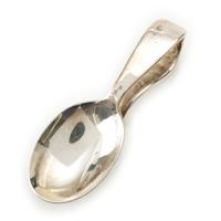 ティファニー TIFFANY&Co. ベビースプーン カトラリー 食器