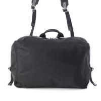 ジバンシィ GIVENCHY パンドラ ミディアム ナイロン