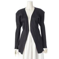 プリーツプリーズ イッセイミヤケ PLEATS PLEASE ISSEY