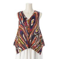 プリーツプリーズ イッセイミヤケ PLEATS PLEASE ISSEY