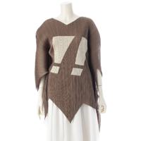 プリーツプリーズ イッセイミヤケ PLEATS PLEASE ISSEY