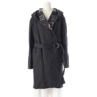 ルイヴィトン LOUIS VUITTON モノグラム ウール