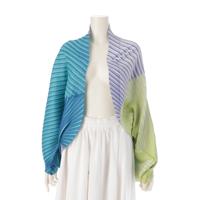 プリーツプリーズ イッセイミヤケ PLEATS PLEASE ISSEY