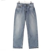 ドゥロワー Drawer コットン RESORT1 ブリーチ