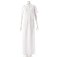 プラダ PRADA 23SS コットン トライアングルロゴ