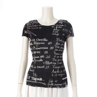 プリーツプリーズ イッセイミヤケ PLEATS PLEASE ISSEY