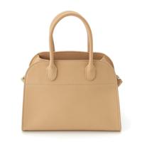 ザロウ THE ROW 最初期 ソフトマルゴー10