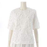 ドゥロワー Drawer ナイロン SUMMER カット