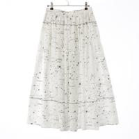 ディオール Dior コットン Zodiac 星座