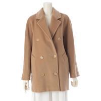 マックスマーラ MAX MARA 23年 REBUS