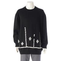 コムデギャルソン COMME des GARCONS 24AW