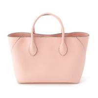 ボナベンチュラ BONAVENTURA ミア 27 レザー