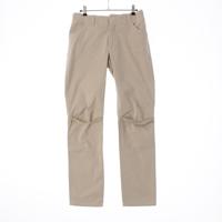 ヘルムートラング HELMUT LANG コットン アーカイブ