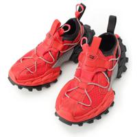 バレンシアガ BALENCIAGA HIKE RUBBER ハイク