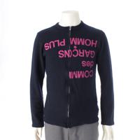 コムデギャルソンオムプリュス COMME des GARCONS HOMME