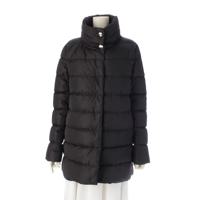 ヘルノ Herno Aライン ダウンジャケット アウター