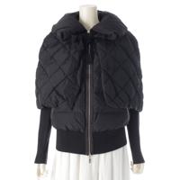 モンクレール MONCLER × アーデム ERDEM