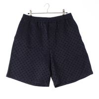 ルイヴィトン LOUIS VUITTON 2025 ジャカード