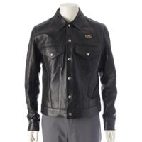 ルイスレザー Lewis Leathers 988 レザー