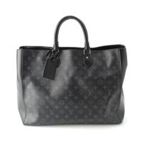 ルイヴィトン LOUIS VUITTON モノグラム エクリプス