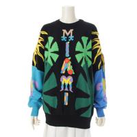 ジャンニ・ヴェルサーチェ Gianni Versace 1993 S/S