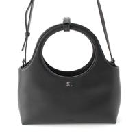 クレージュ courreges HOLY DAY ホリー