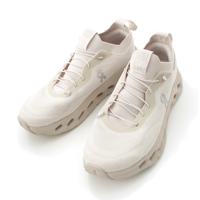 ロエベ LOEWE × オン クラウドティルト