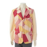 コムデギャルソンオムプリュス COMME des GARCONS HOMME