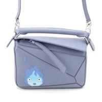 ロエベ LOEWE × スタジオジブリ パズル