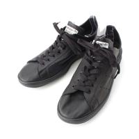 バレンシアガ BALENCIAGA スニーカー 721835 ブラック