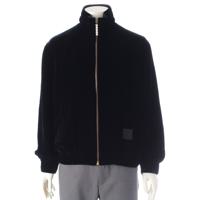 ルイヴィトン LOUIS VUITTON 2025 シルク混